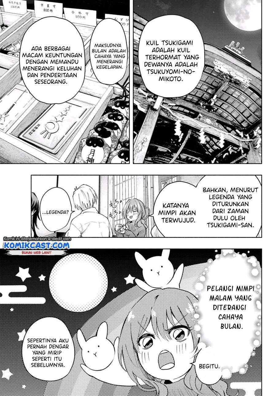 Chapter 16 - halaman 8