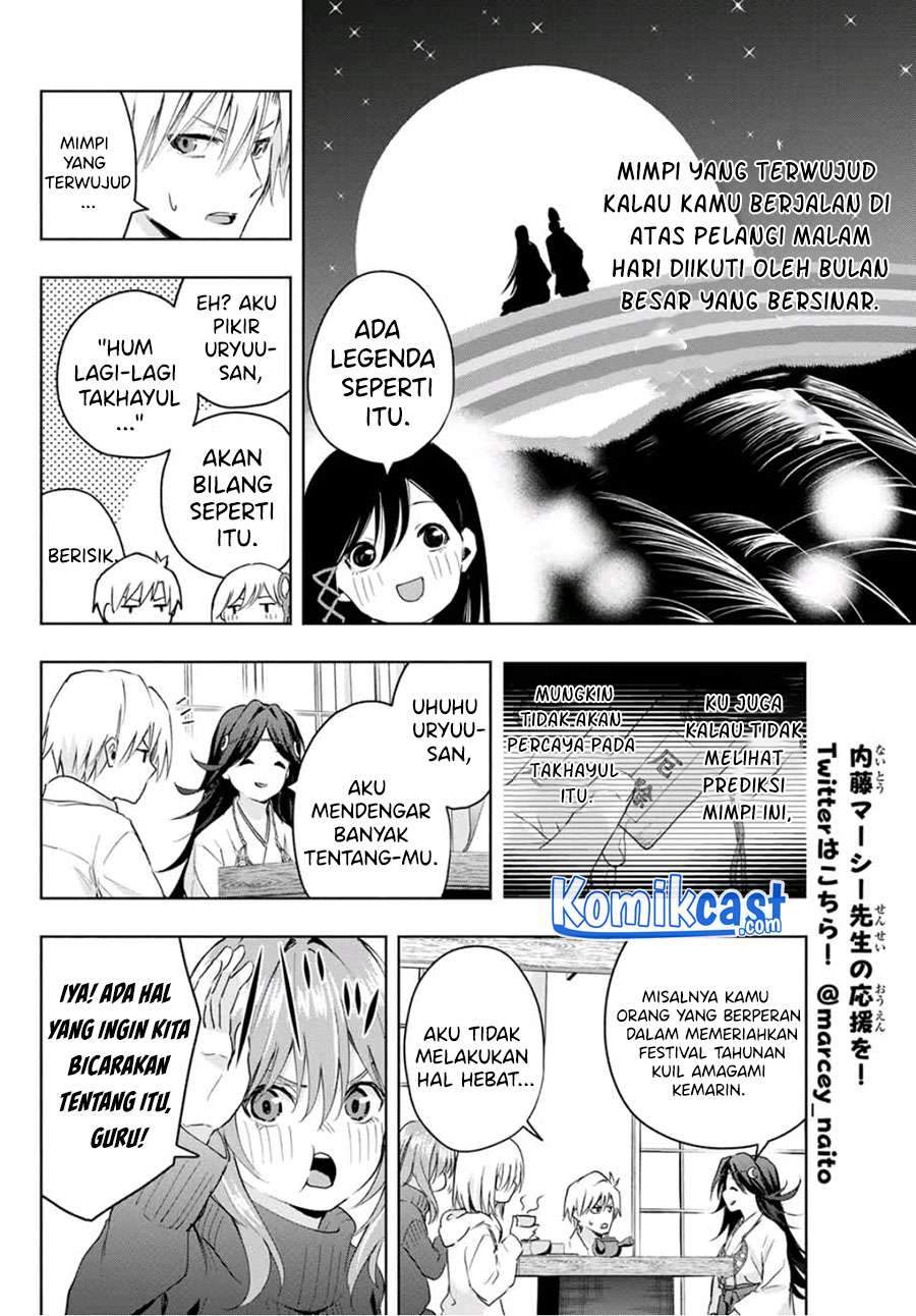 Chapter 16 - halaman 9