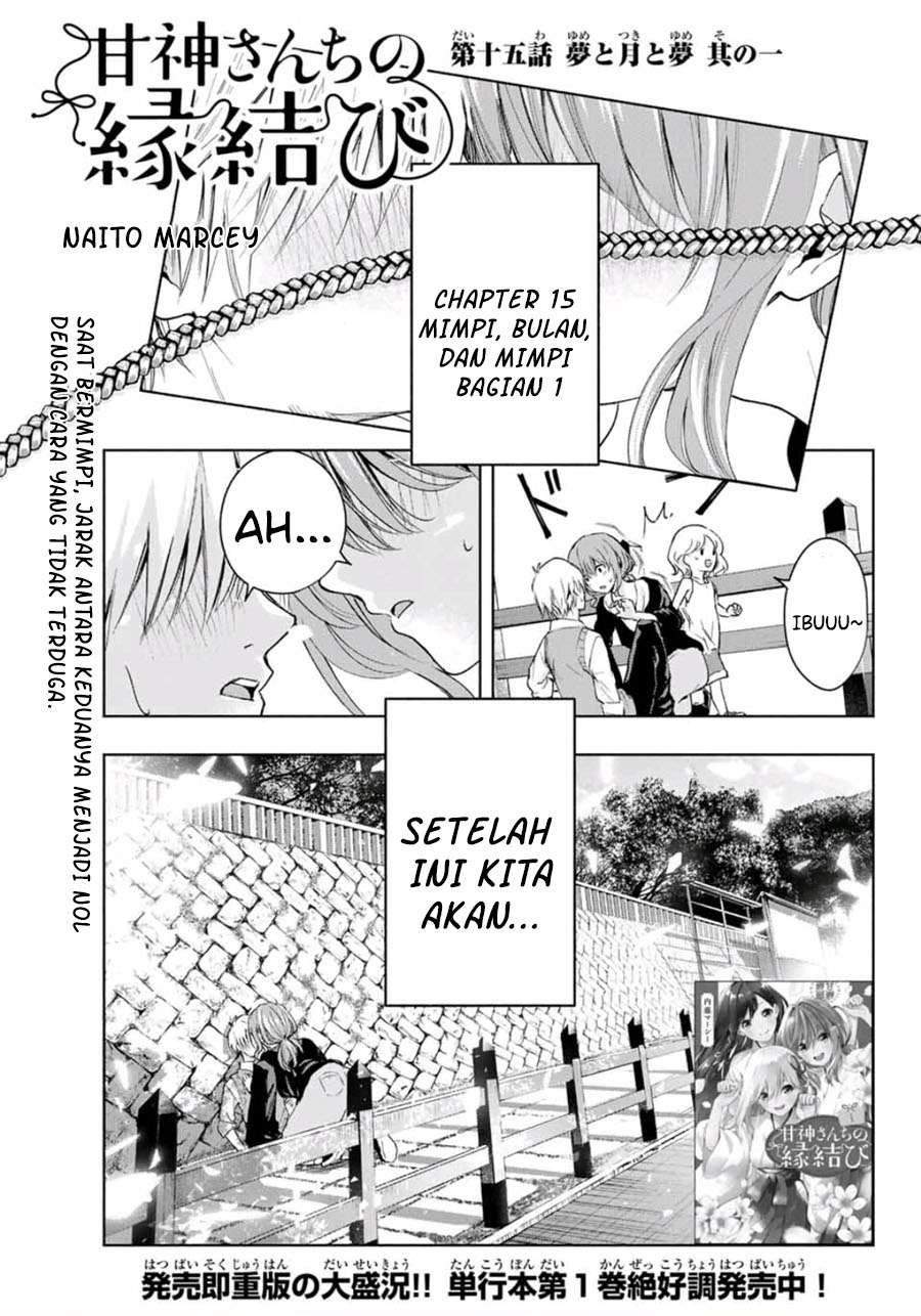 Chapter 15 - halaman 2