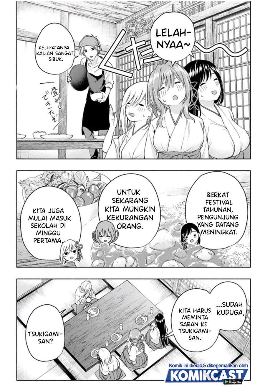 Chapter 15 - halaman 12