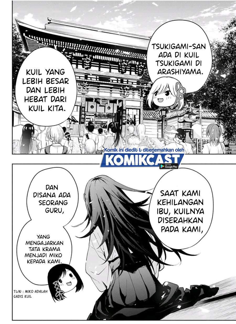Chapter 15 - halaman 13