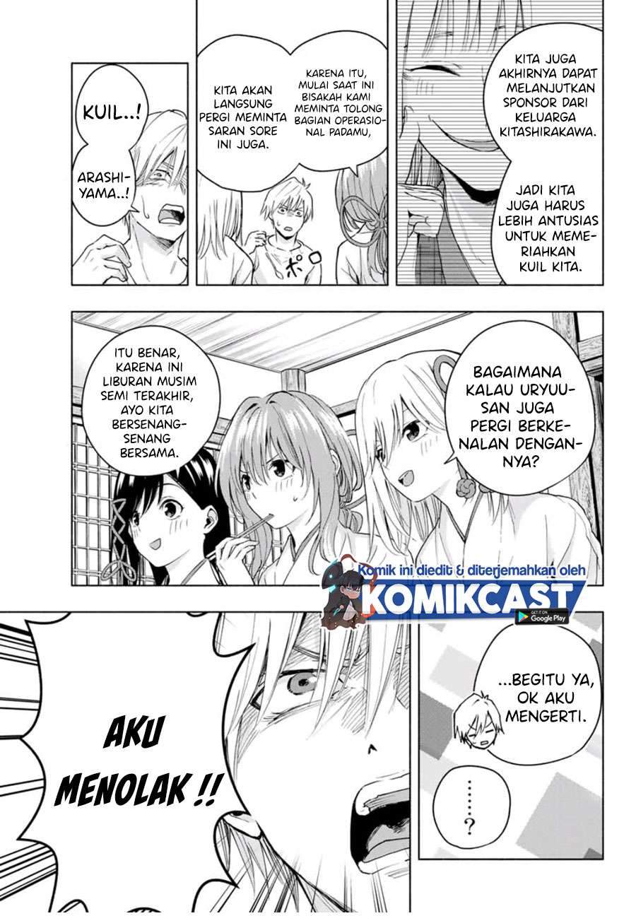 Chapter 15 - halaman 14