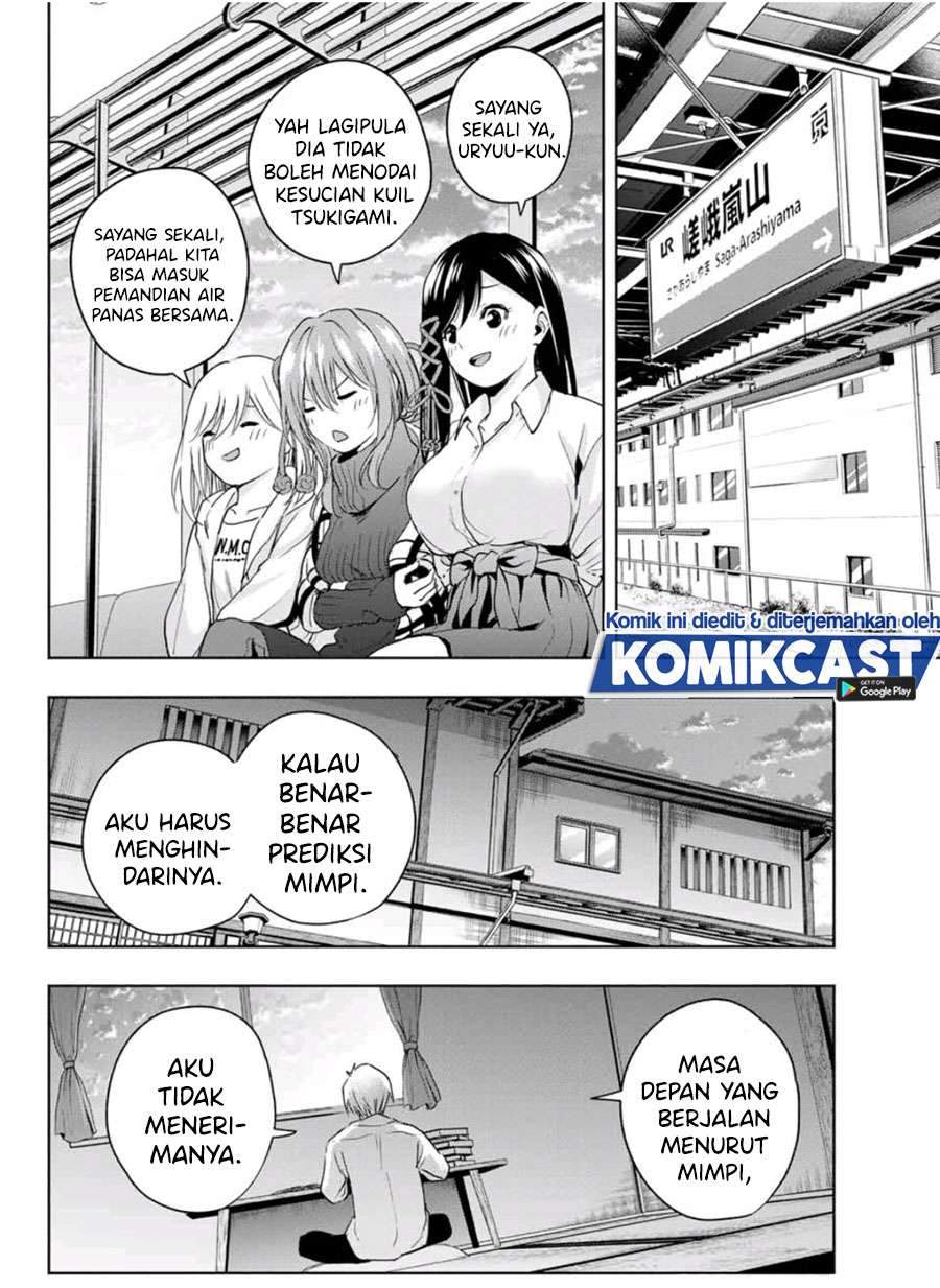Chapter 15 - halaman 15