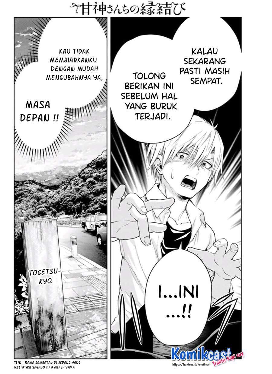 Chapter 15 - halaman 16