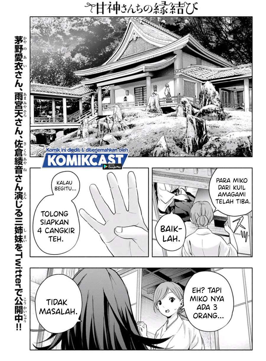 Chapter 15 - halaman 17