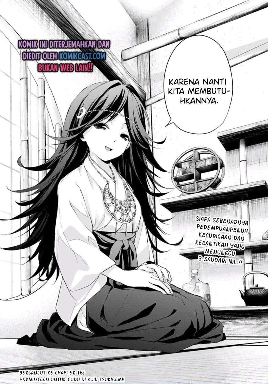 Chapter 15 - halaman 18