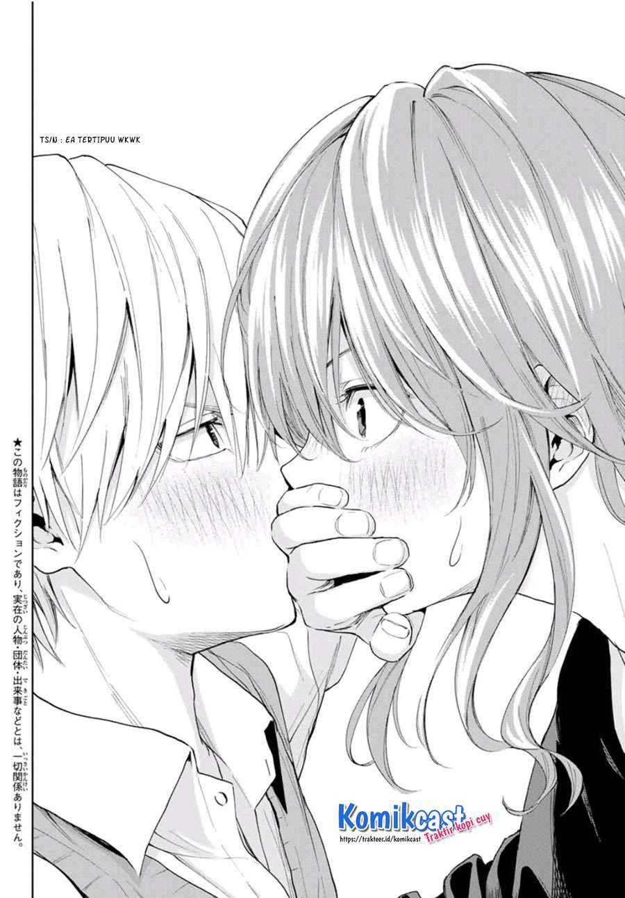 Chapter 15 - halaman 3