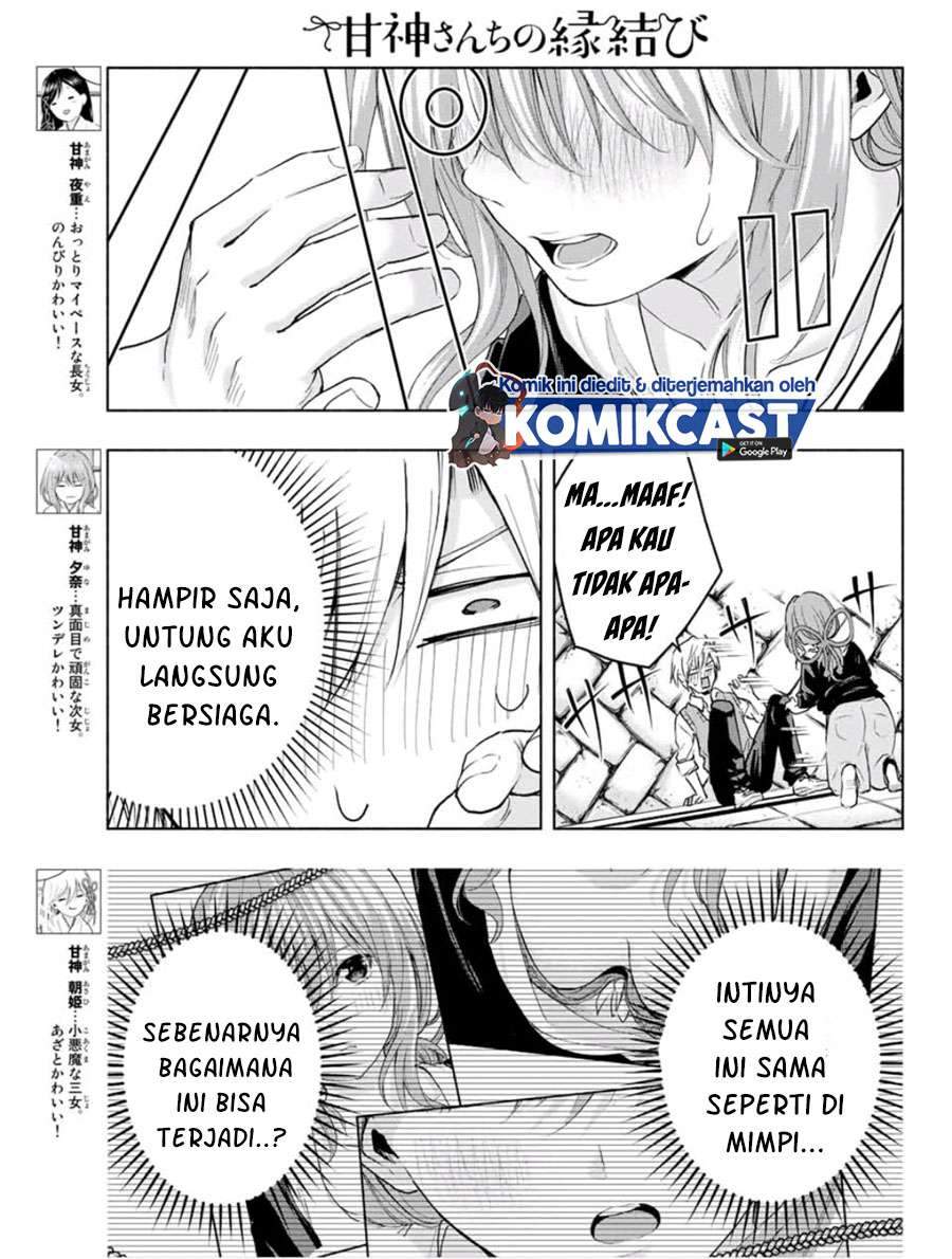 Chapter 15 - halaman 4