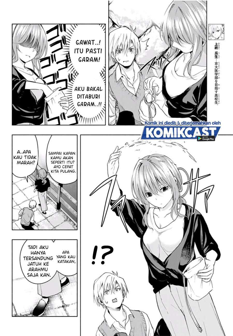 Chapter 15 - halaman 5
