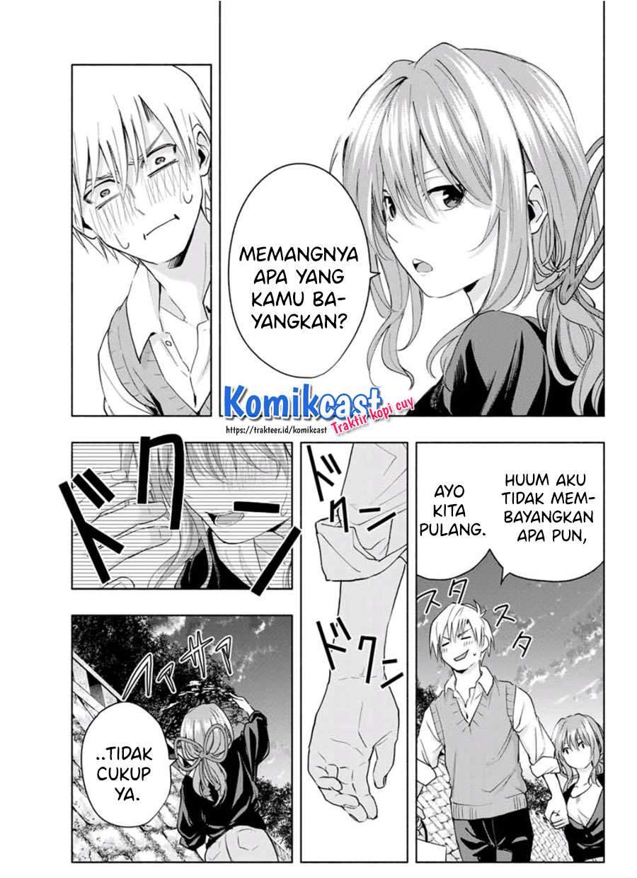 Chapter 15 - halaman 6
