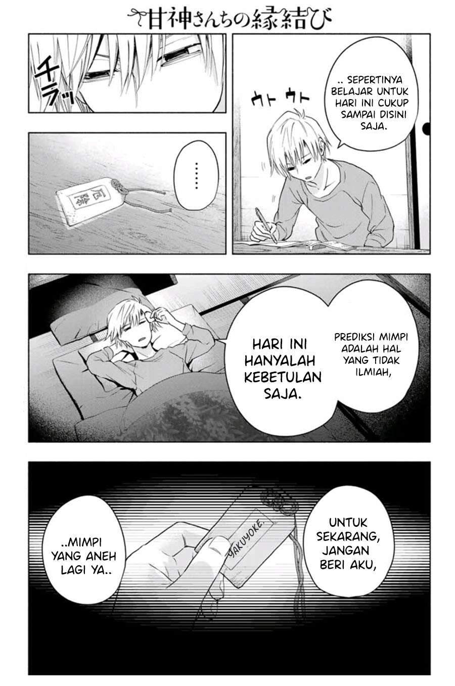 Chapter 15 - halaman 8