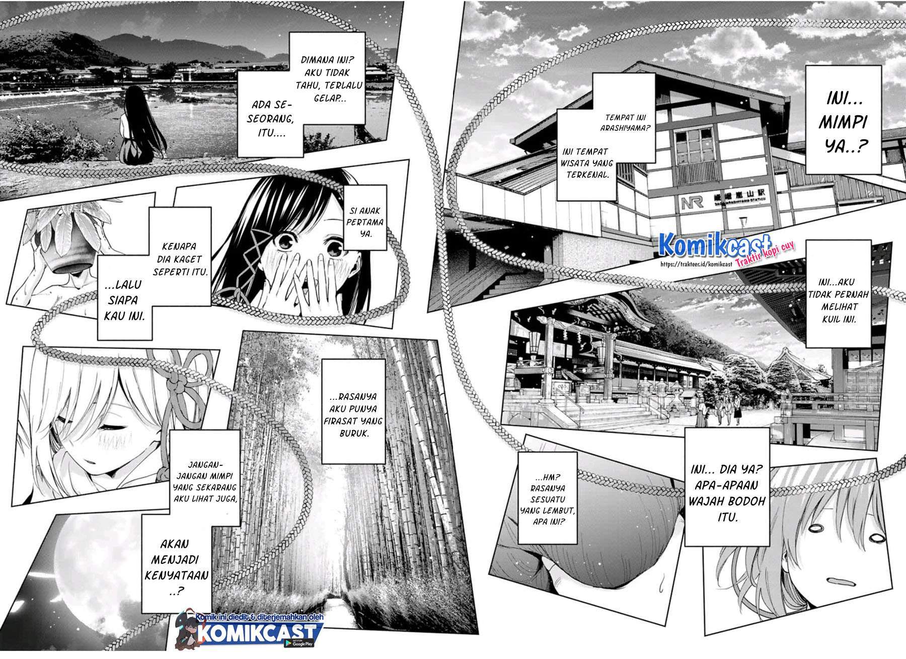 Chapter 15 - halaman 9