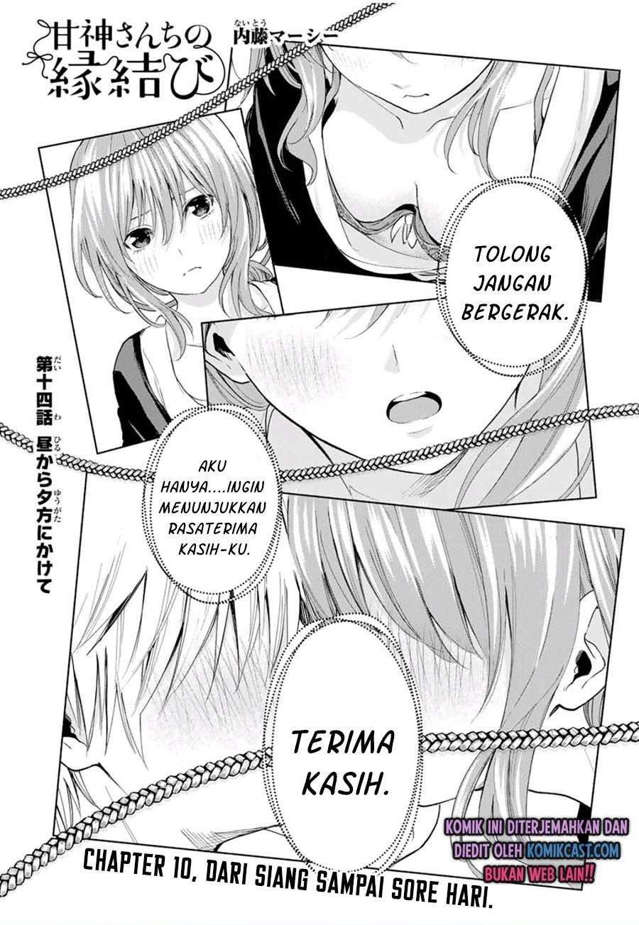 Chapter 14 - halaman 2
