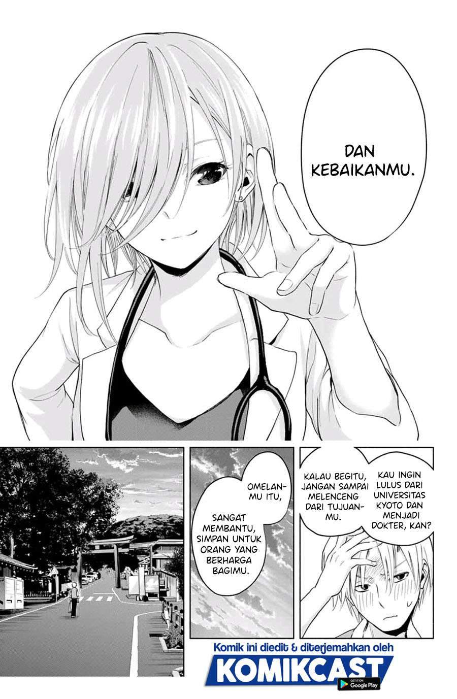 Chapter 14 - halaman 12
