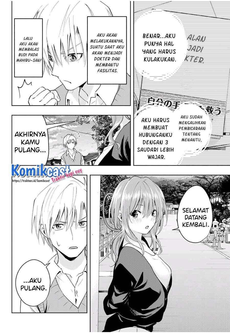 Chapter 14 - halaman 13