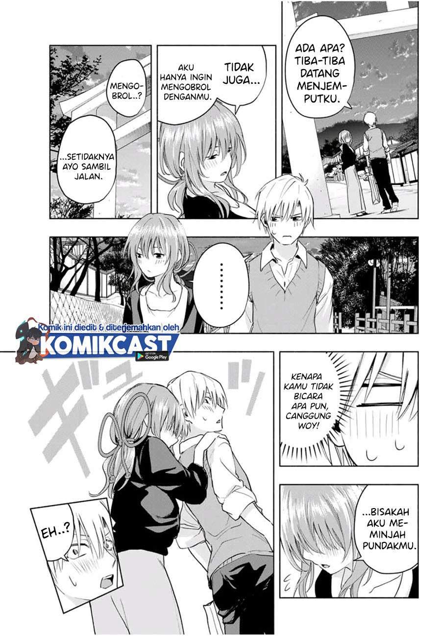 Chapter 14 - halaman 14