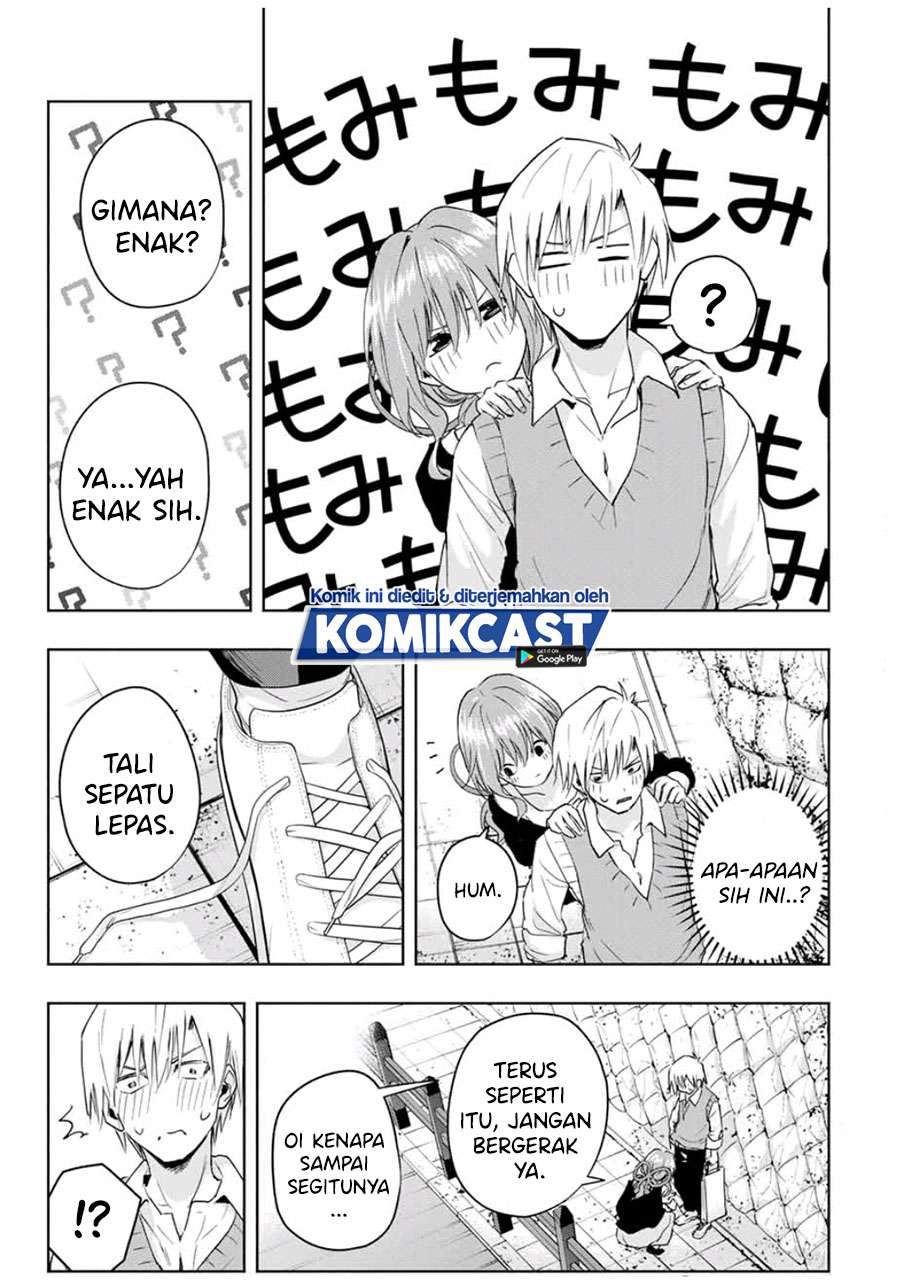 Chapter 14 - halaman 15