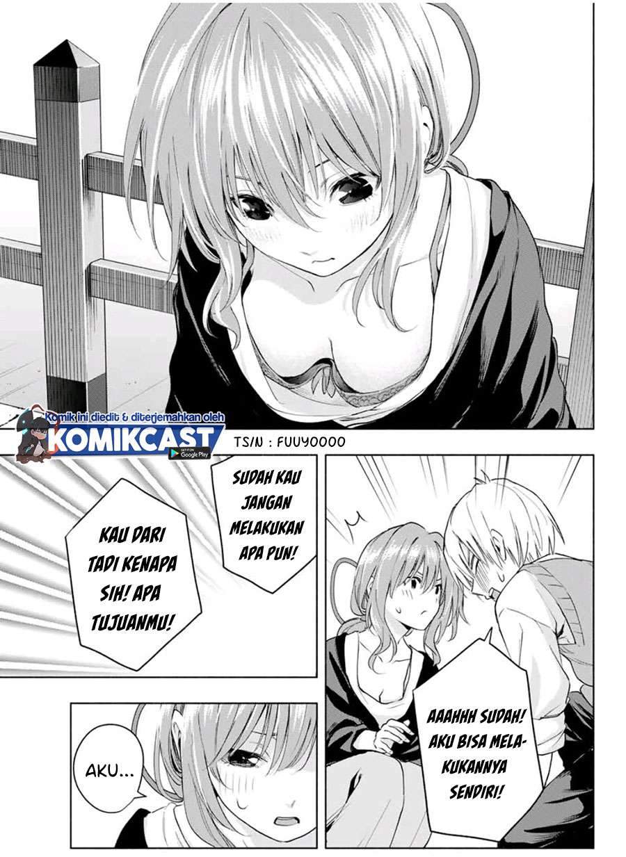 Chapter 14 - halaman 16