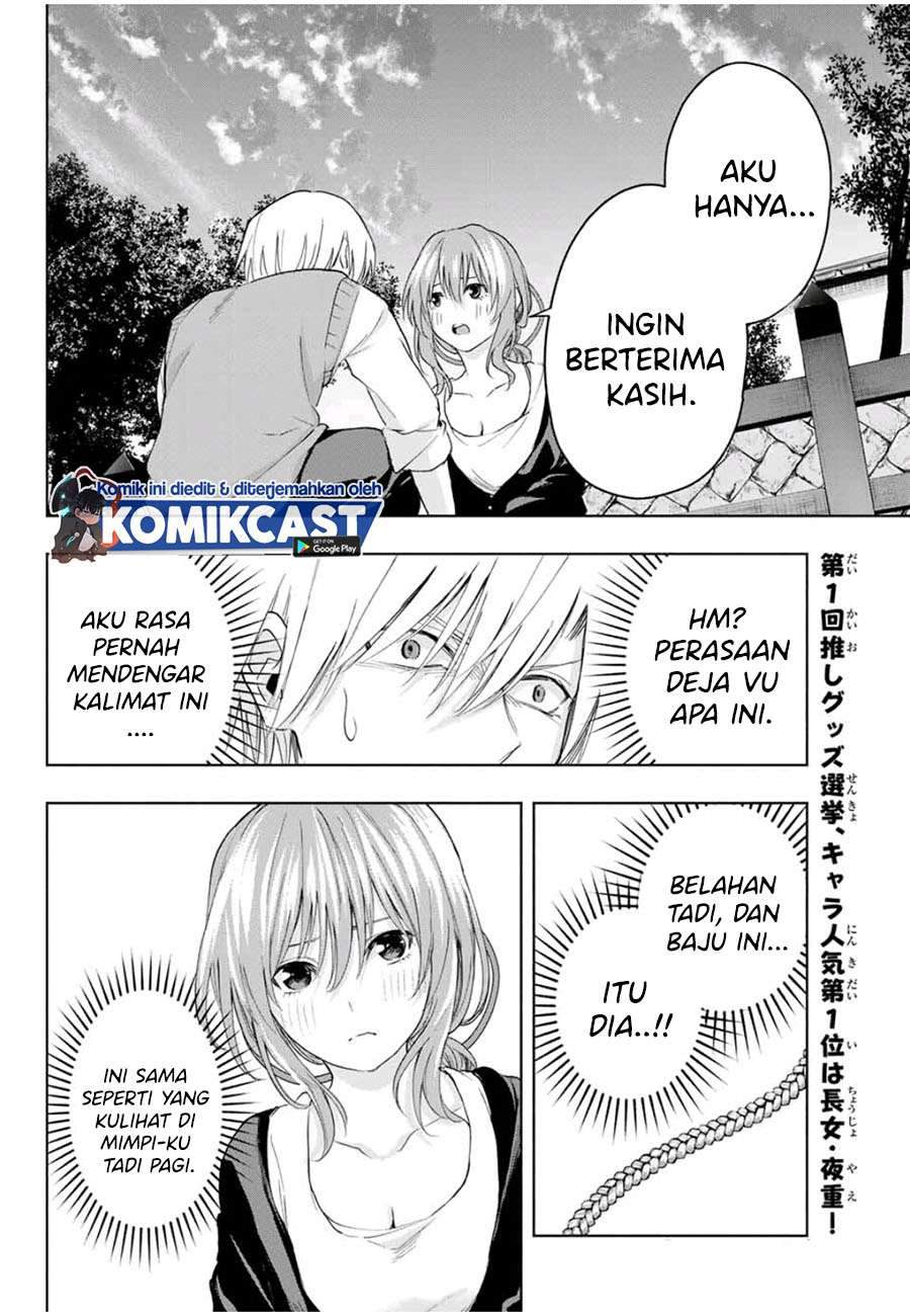 Chapter 14 - halaman 17