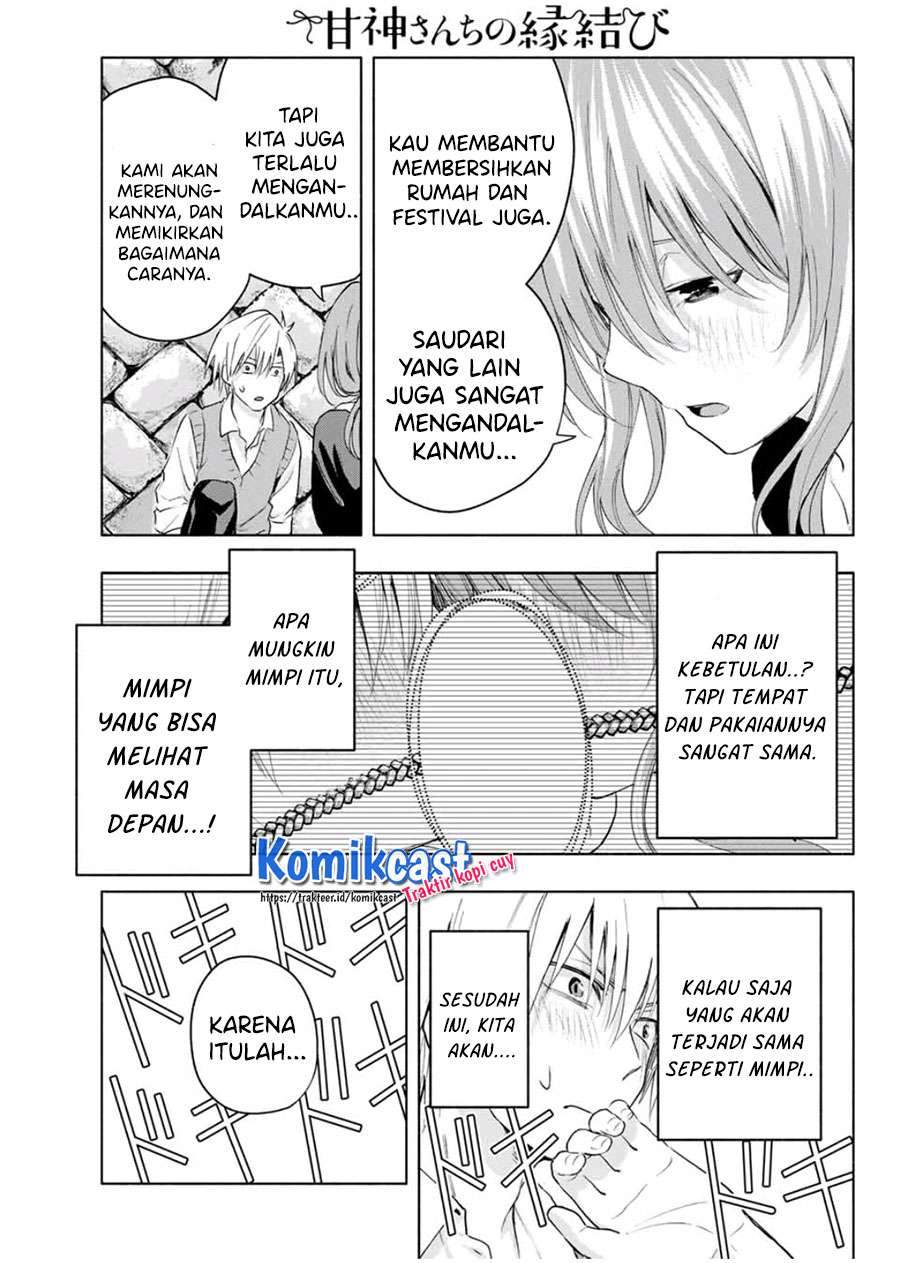 Chapter 14 - halaman 18