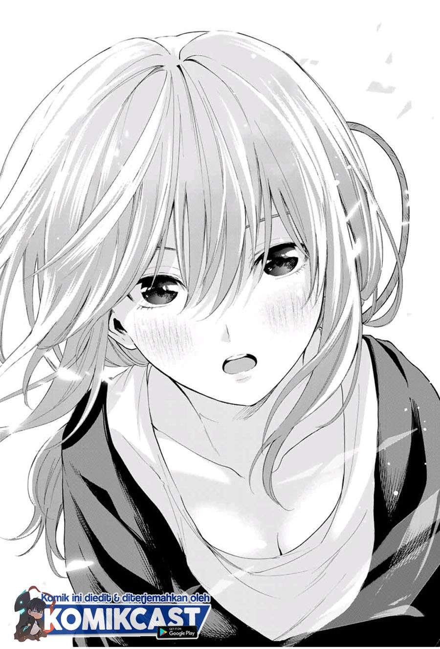 Chapter 14 - halaman 19