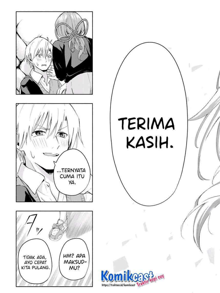 Chapter 14 - halaman 20