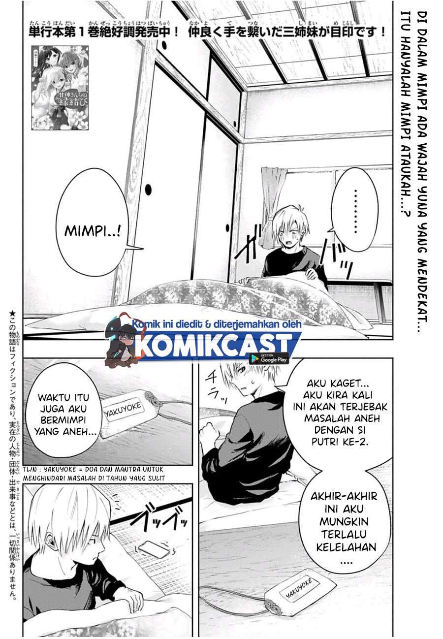 Chapter 14 - halaman 3