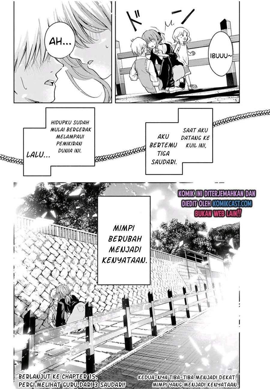 Chapter 14 - halaman 21