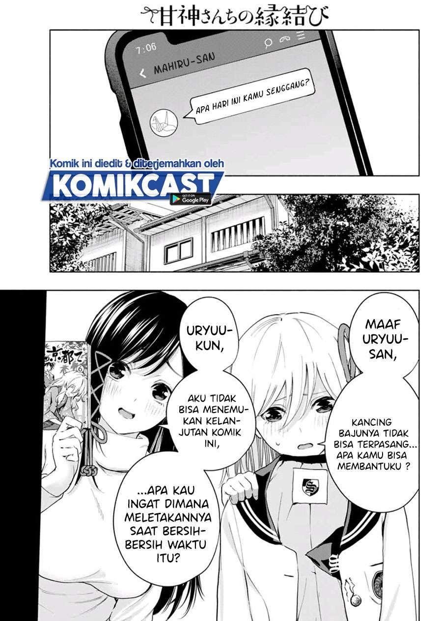 Chapter 14 - halaman 4
