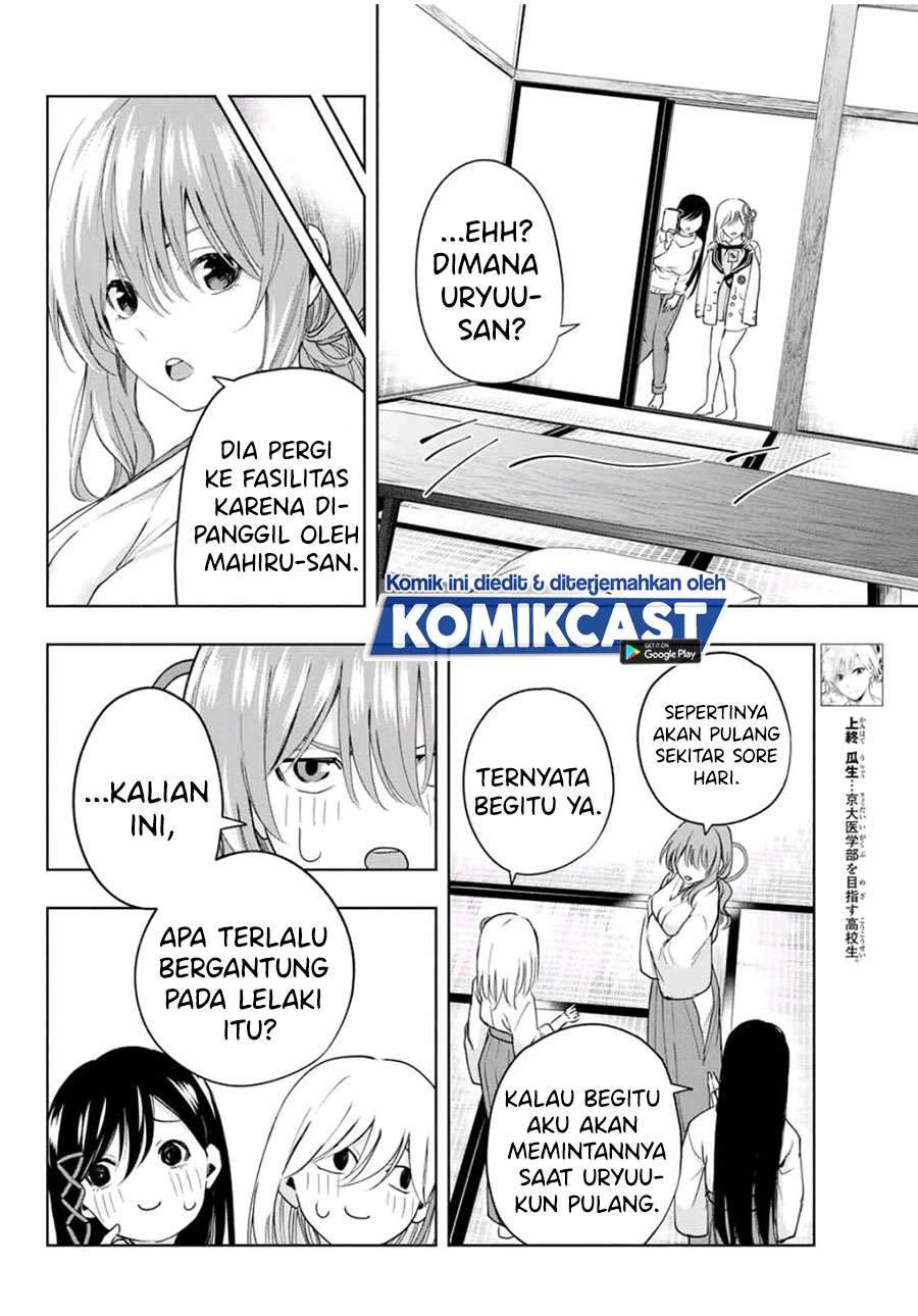 Chapter 14 - halaman 5
