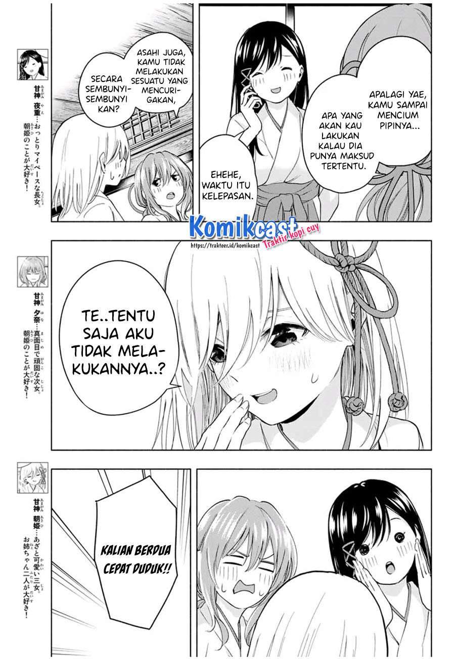 Chapter 14 - halaman 6