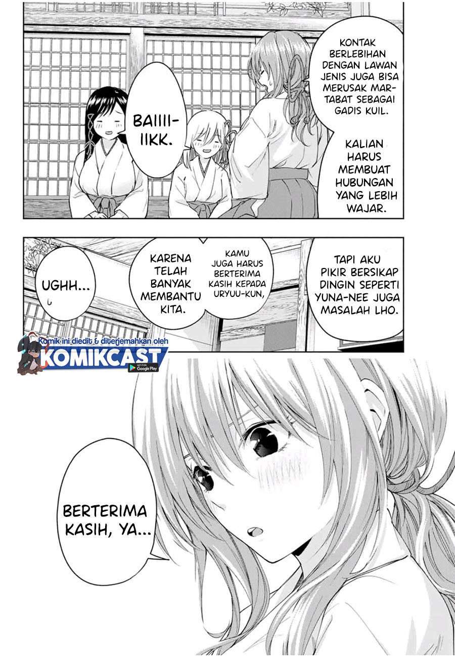 Chapter 14 - halaman 7
