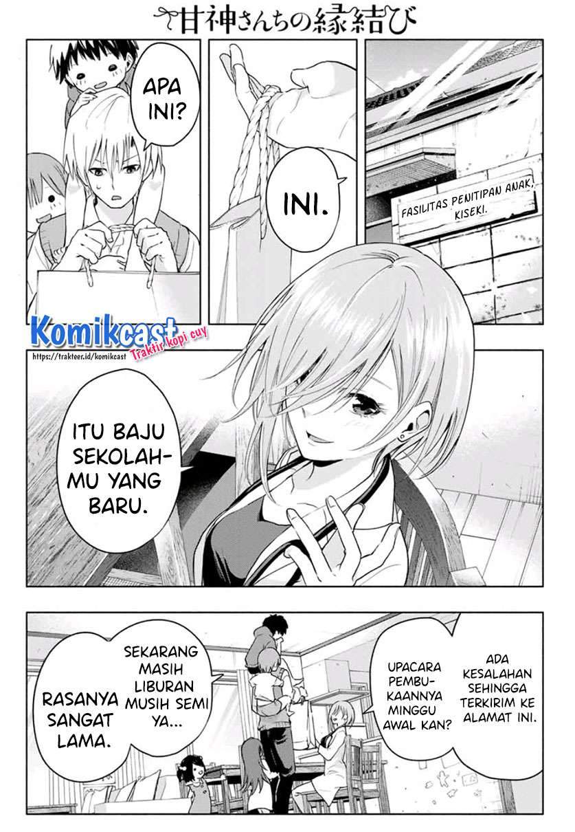 Chapter 14 - halaman 8
