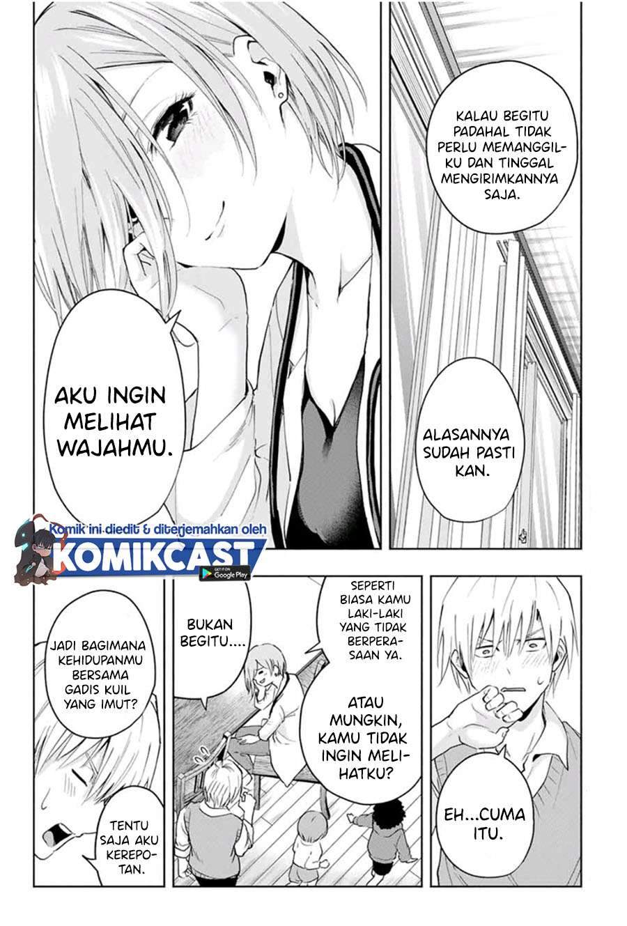 Chapter 14 - halaman 9