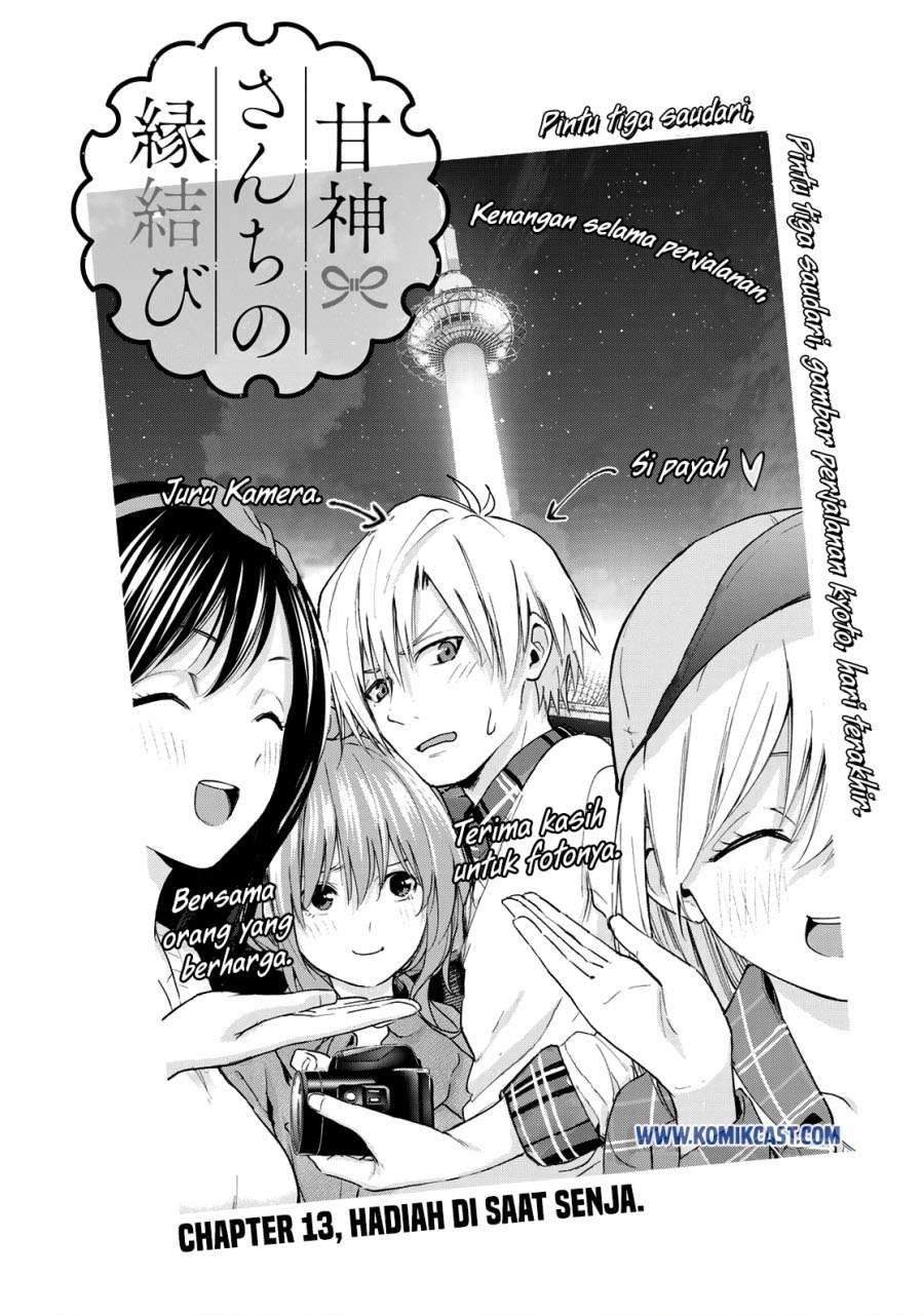 Chapter 13 - halaman 2