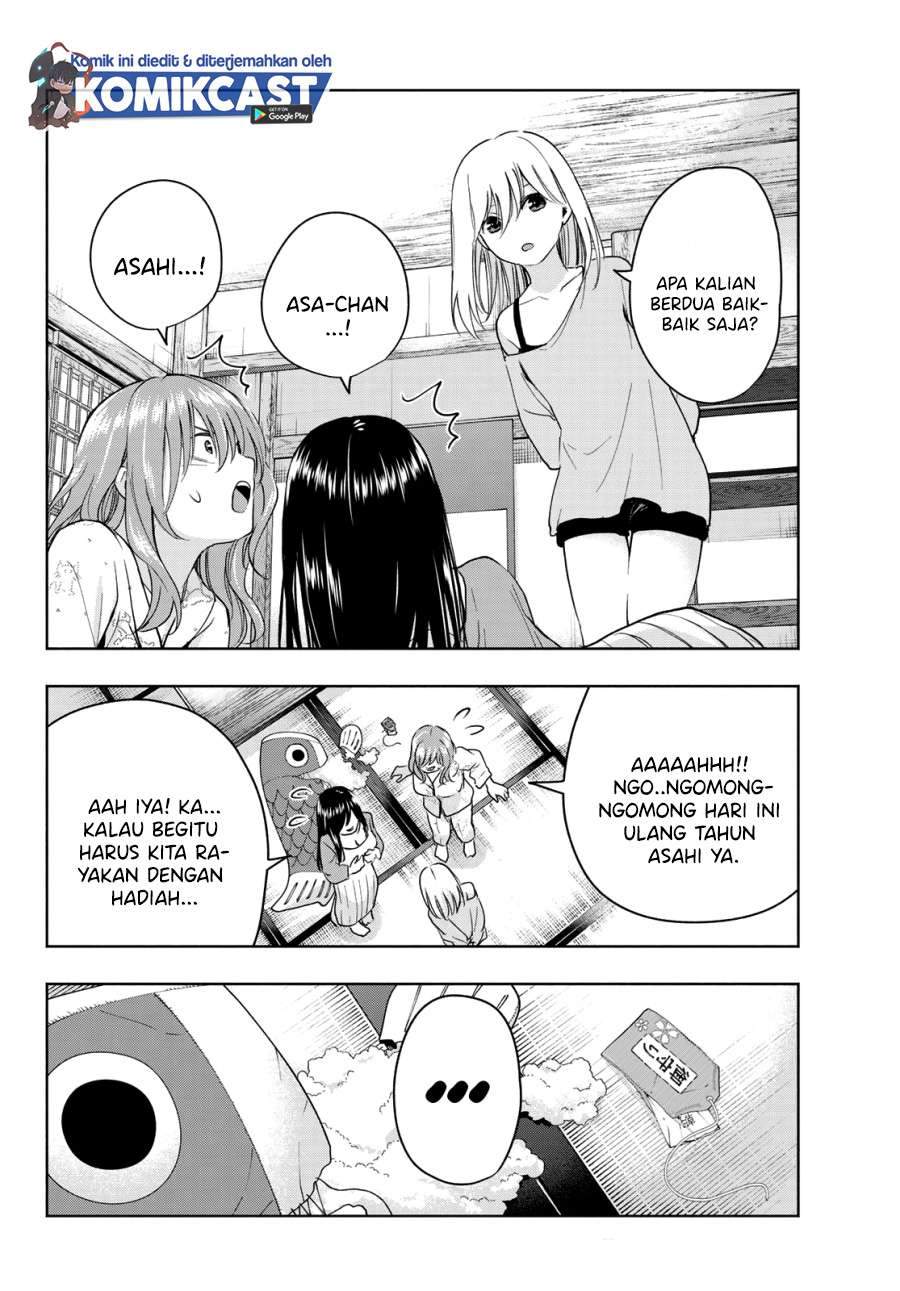 Chapter 13 - halaman 13