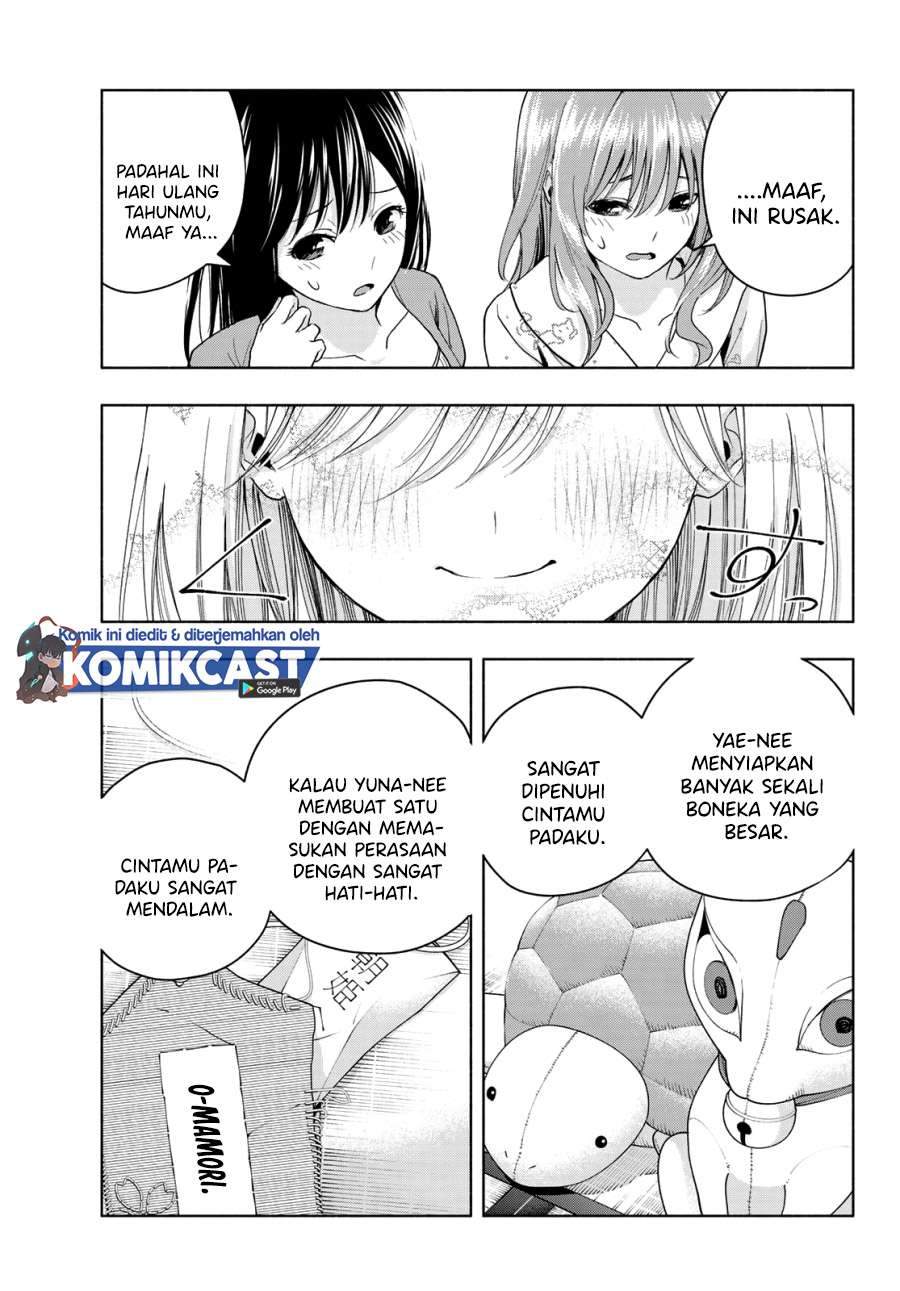 Chapter 13 - halaman 14