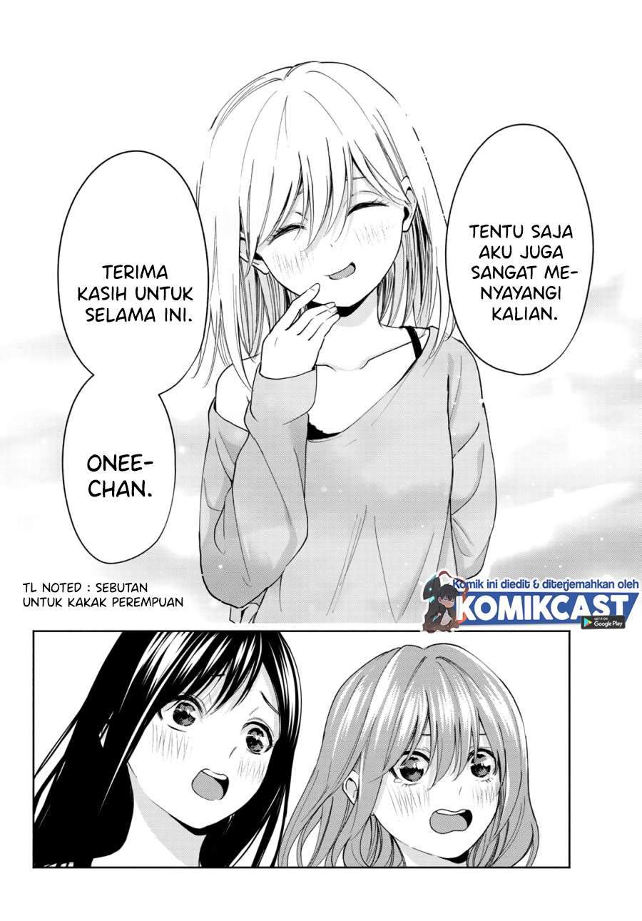 Chapter 13 - halaman 15