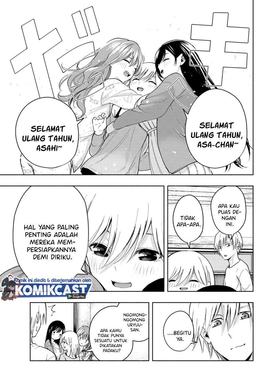 Chapter 13 - halaman 16