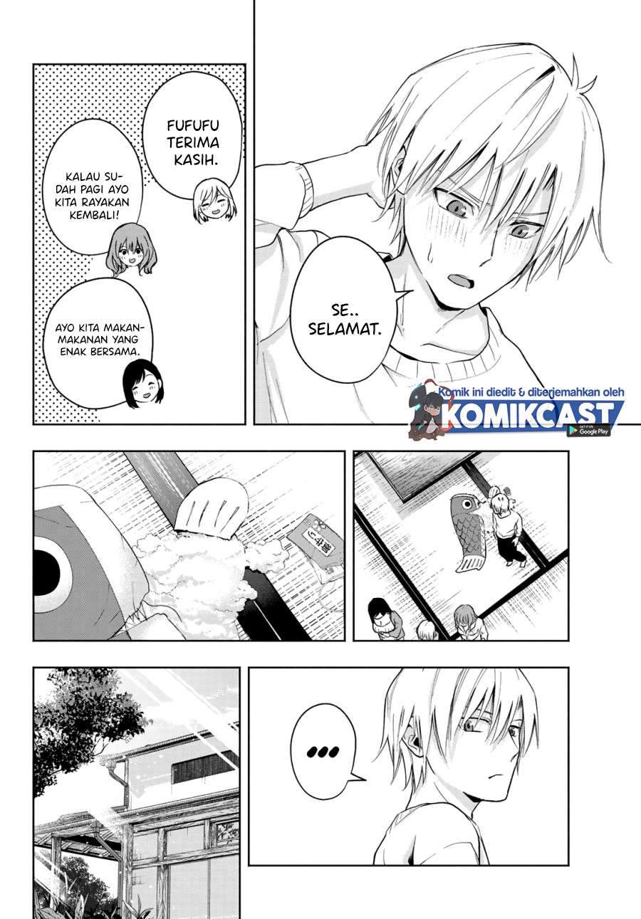 Chapter 13 - halaman 17