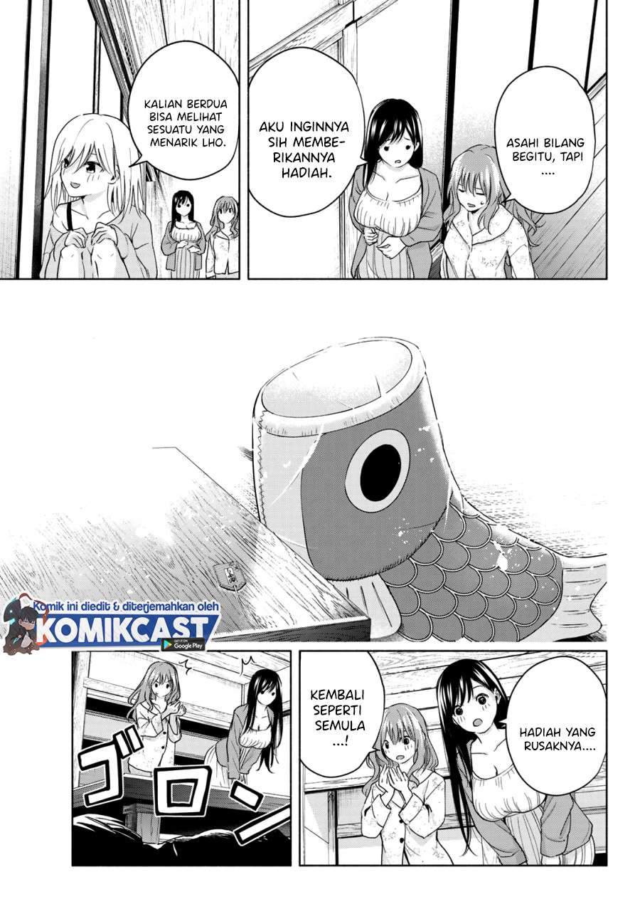 Chapter 13 - halaman 18