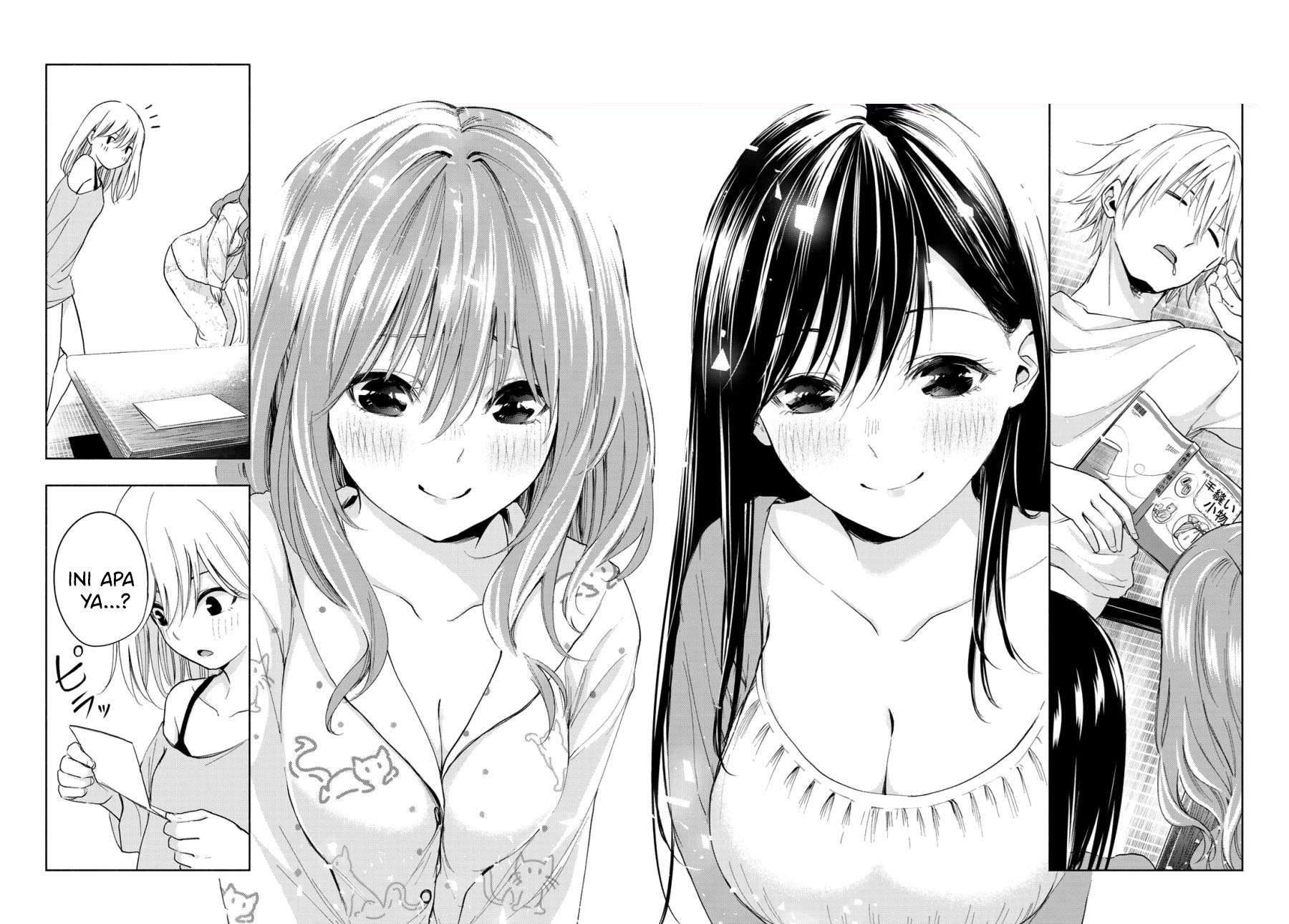 Chapter 13 - halaman 19