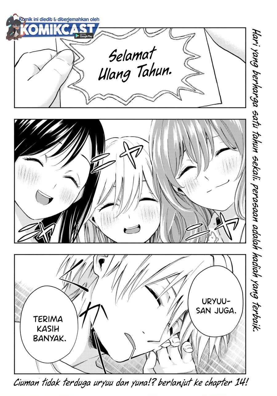 Chapter 13 - halaman 20