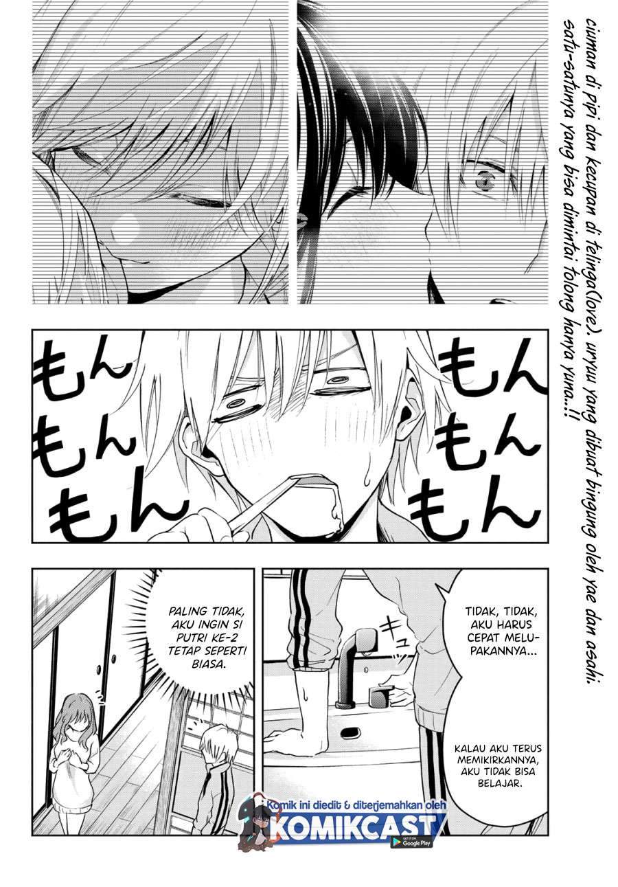 Chapter 13 - halaman 3