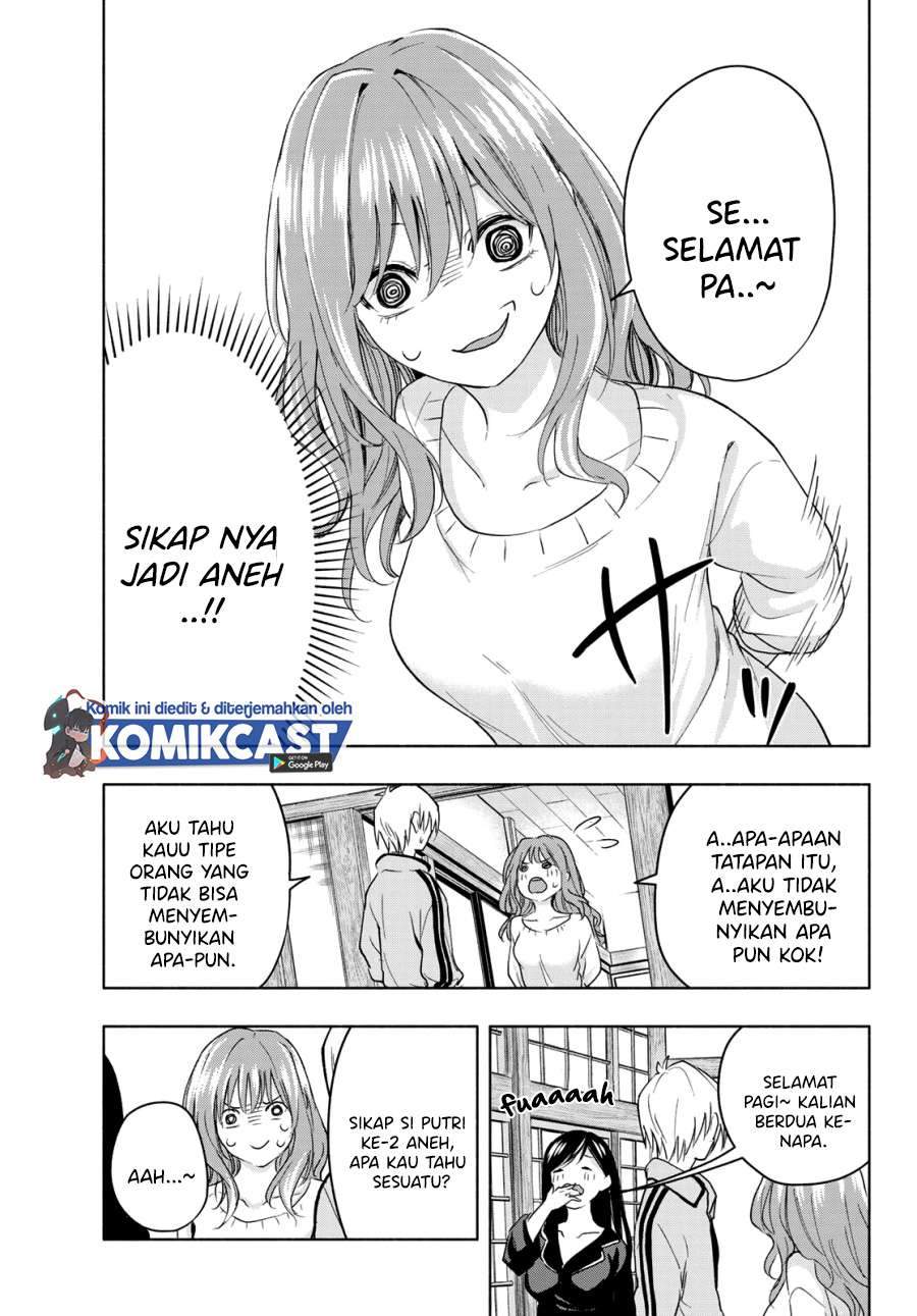Chapter 13 - halaman 4