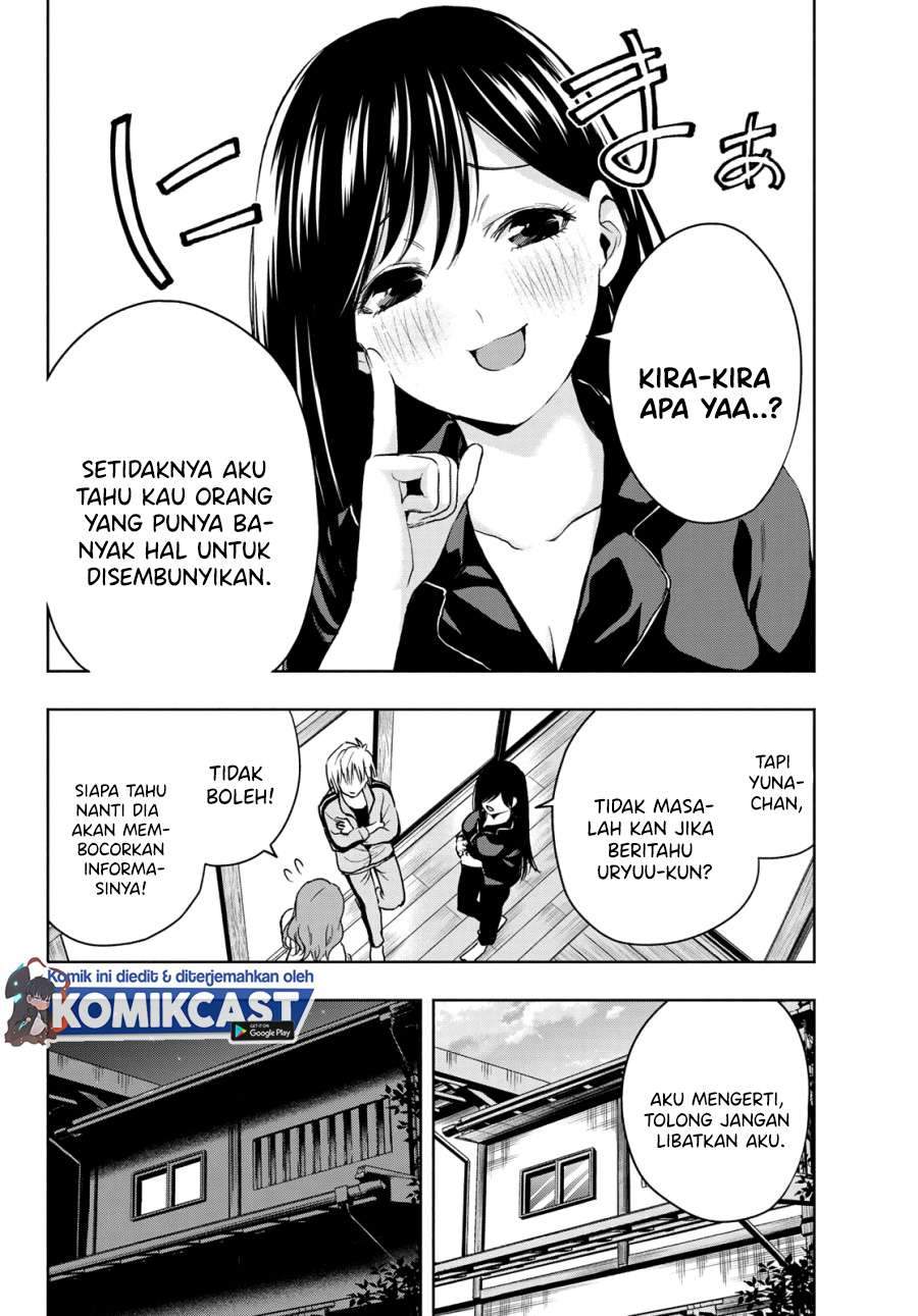Chapter 13 - halaman 5