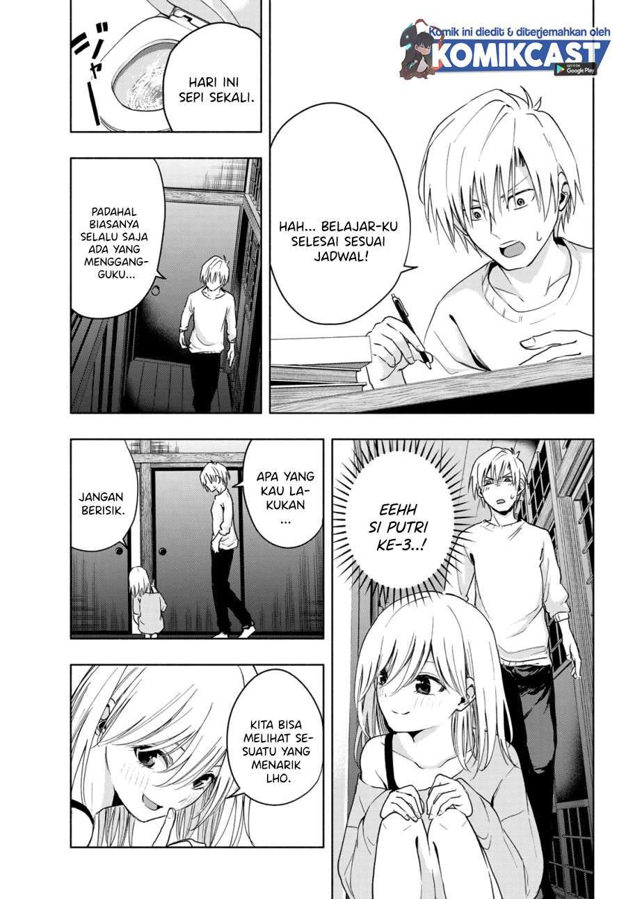 Chapter 13 - halaman 6