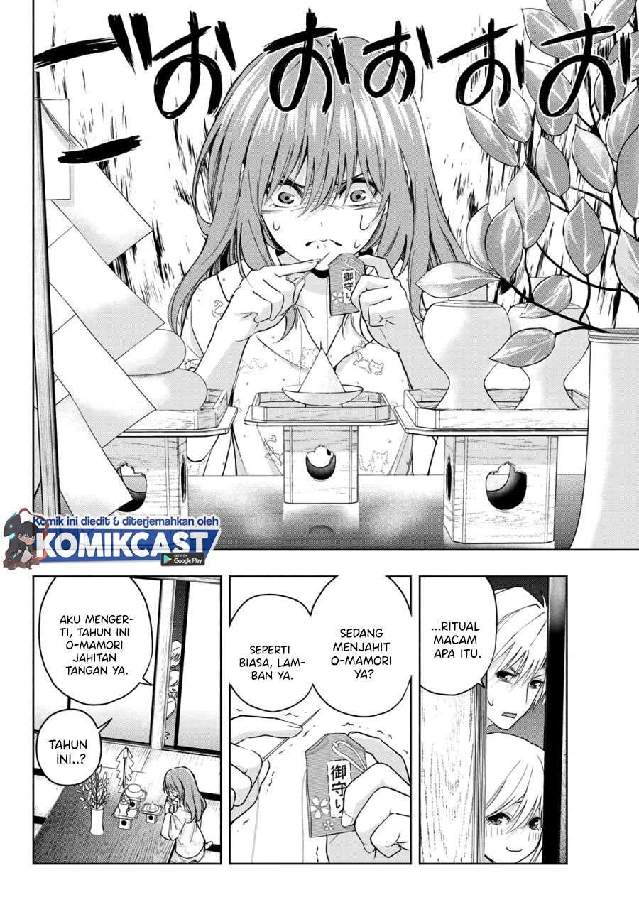 Chapter 13 - halaman 7