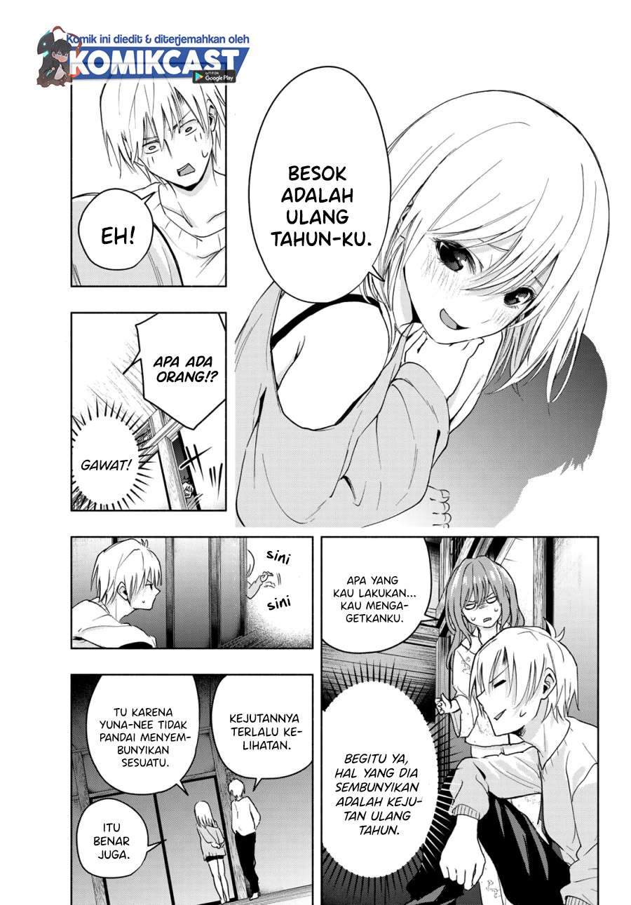 Chapter 13 - halaman 8