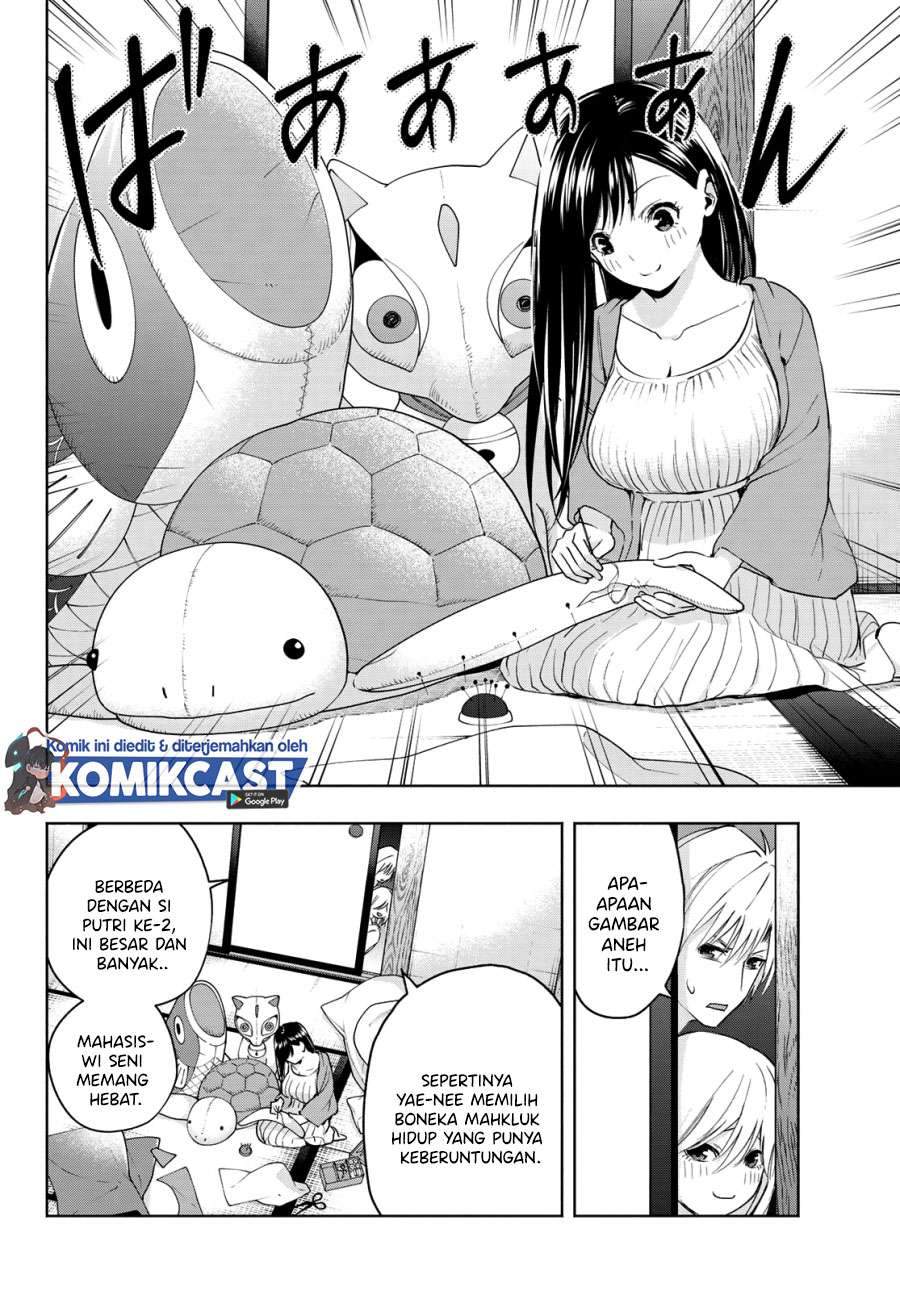 Chapter 13 - halaman 9